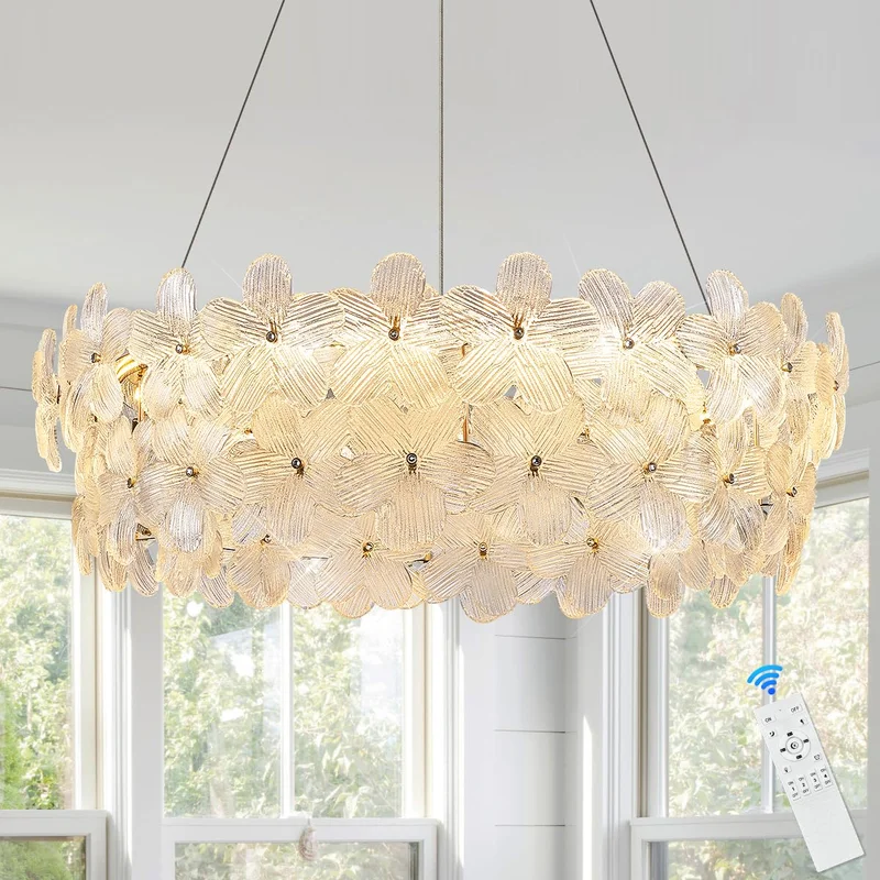 lightsdaddy612963