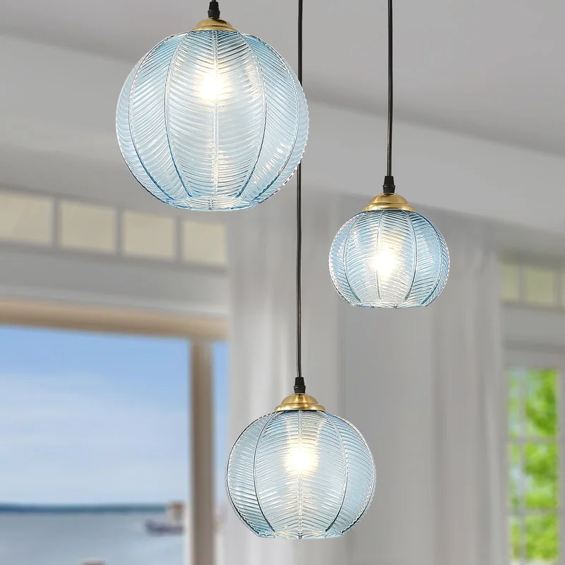 lightsdaddy613016