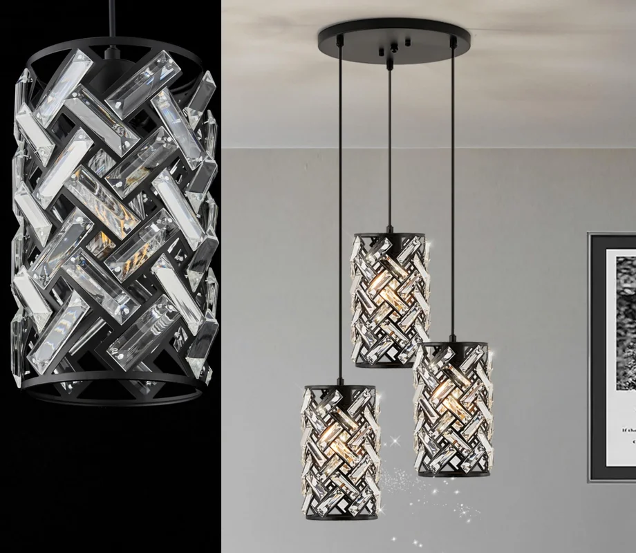 lightsdaddy613059
