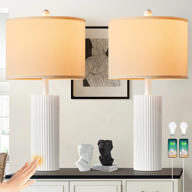 lightsdaddy613085