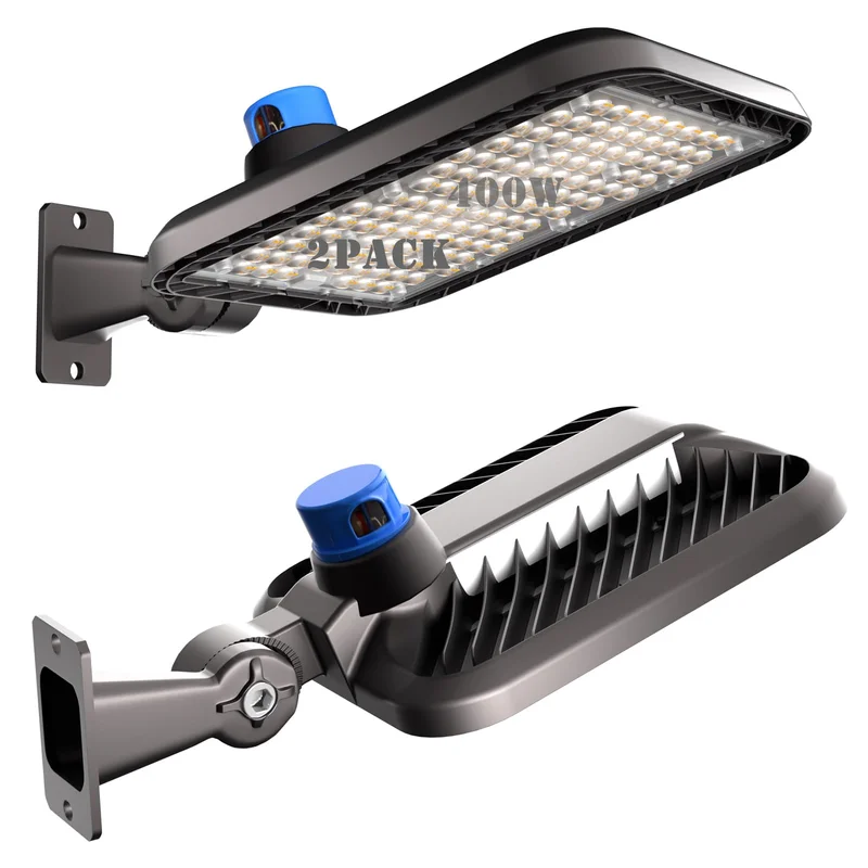 lightsdaddy613106