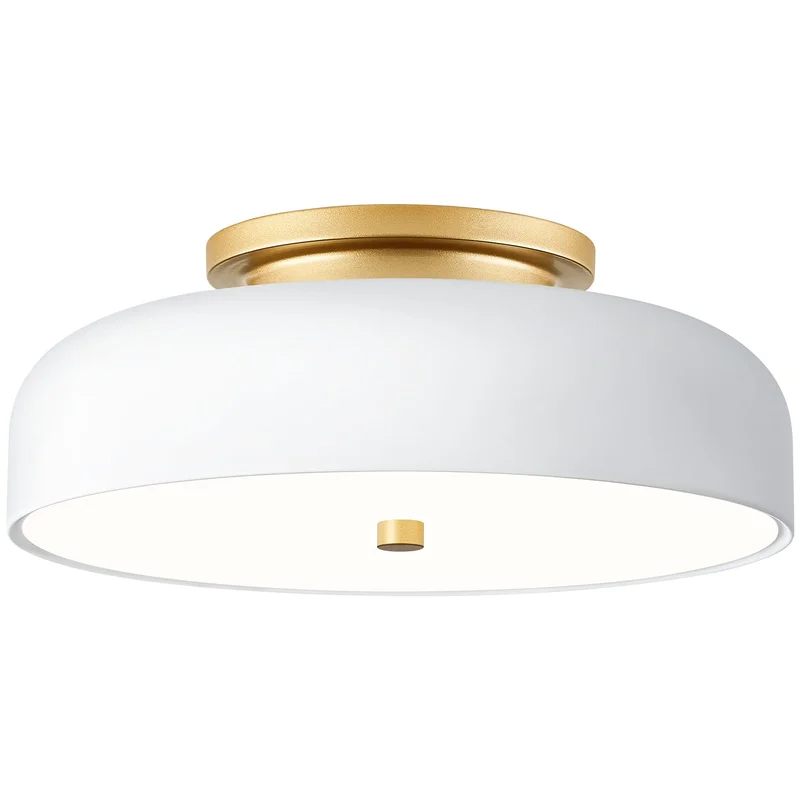 lightsdaddy613180