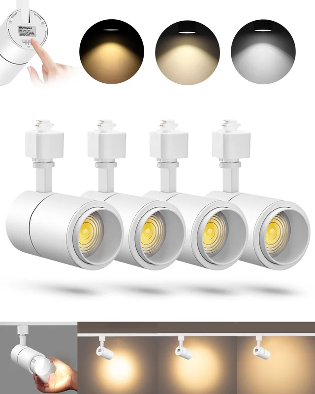 lightsdaddy613209