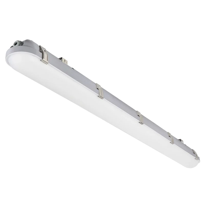 lightsdaddy61323