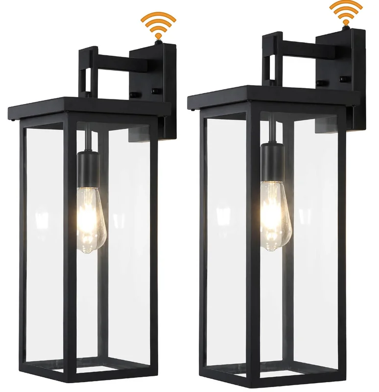 lightsdaddy613298