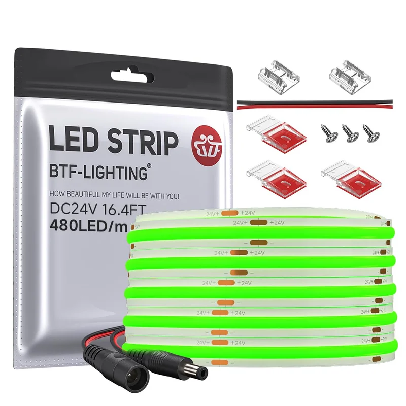 lightsdaddy613324