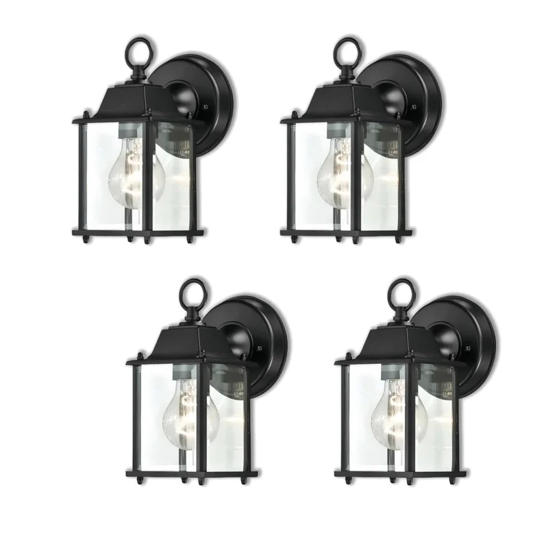 lightsdaddy613407