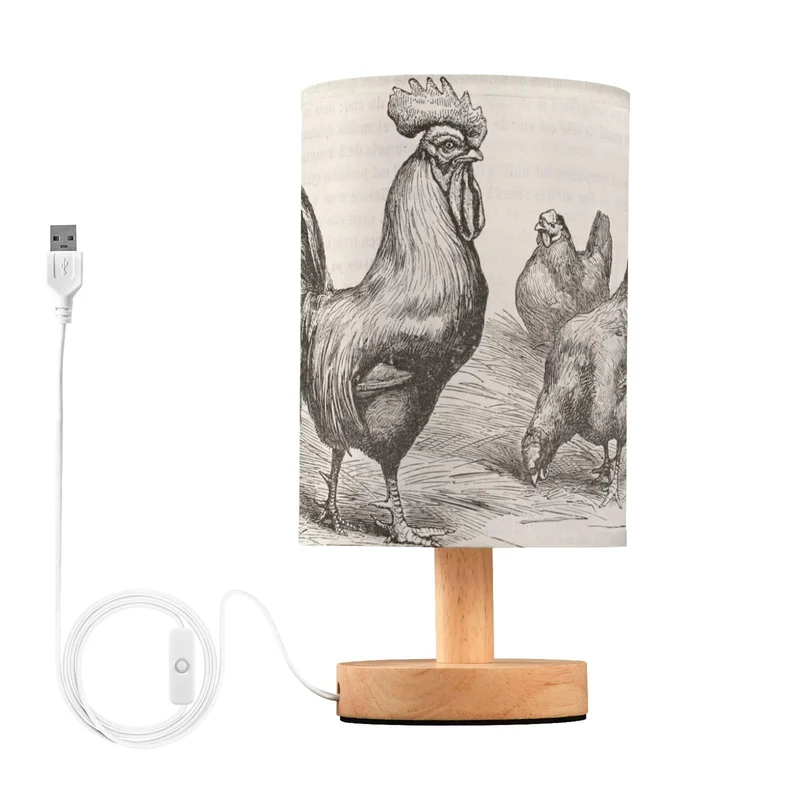 lightsdaddy613500