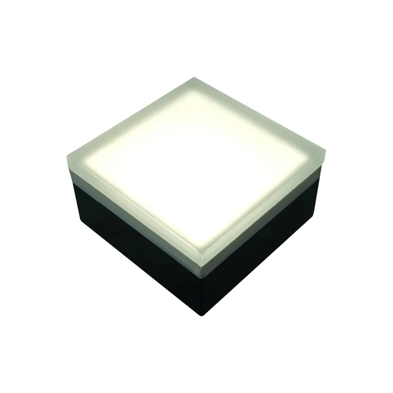 lightsdaddy613601