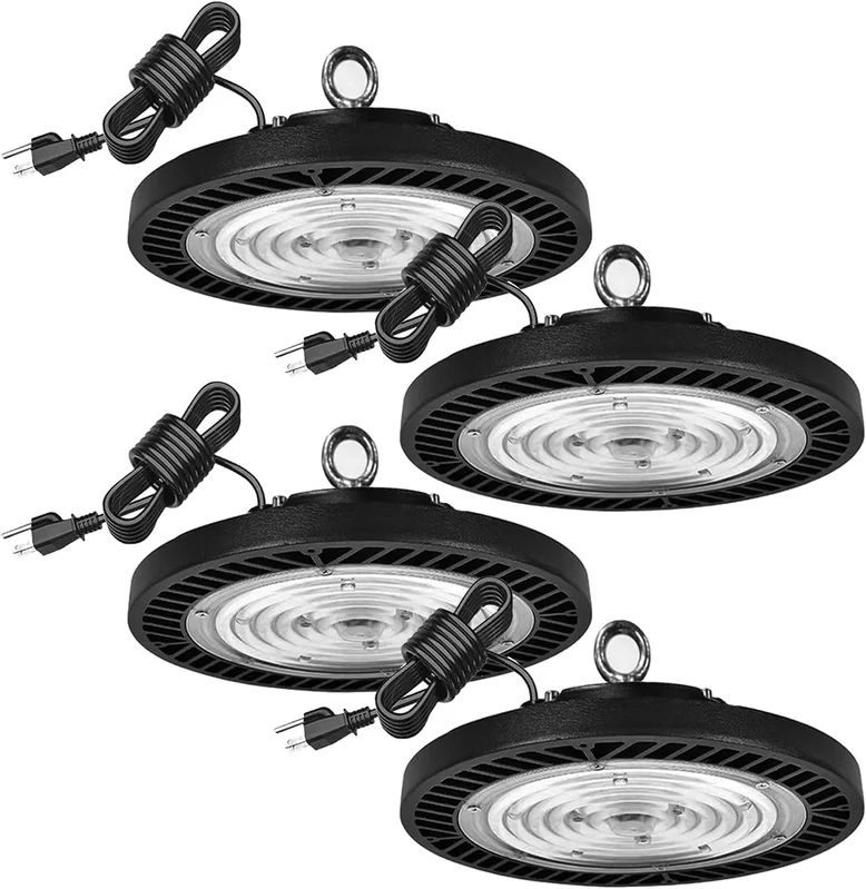 lightsdaddy613751