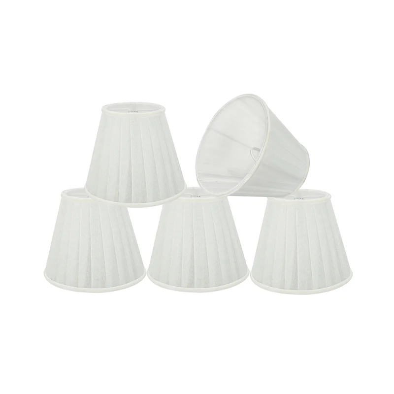 lightsdaddy614345