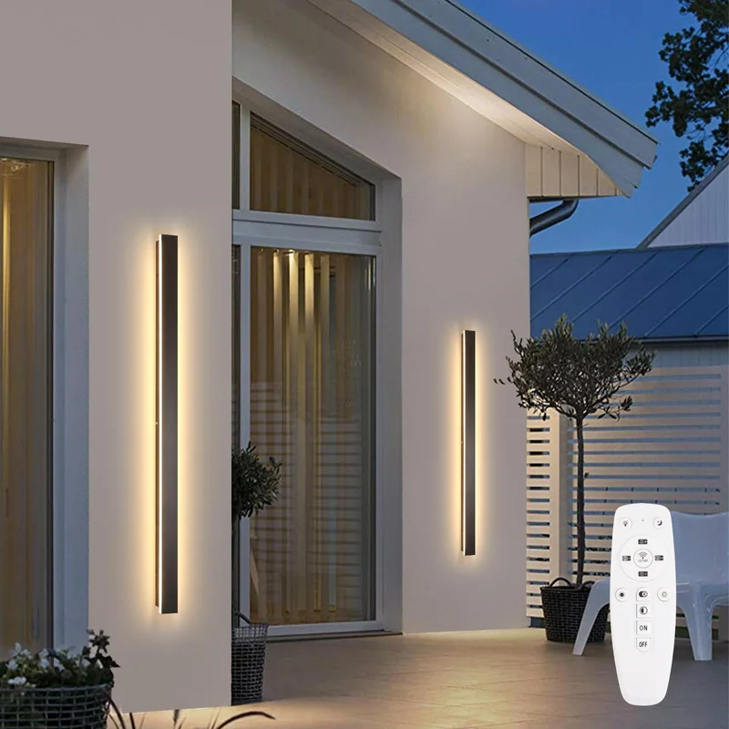 lightsdaddy614436