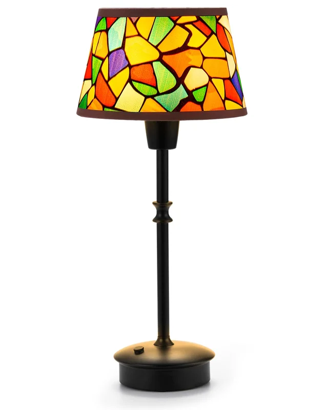 lightsdaddy614476