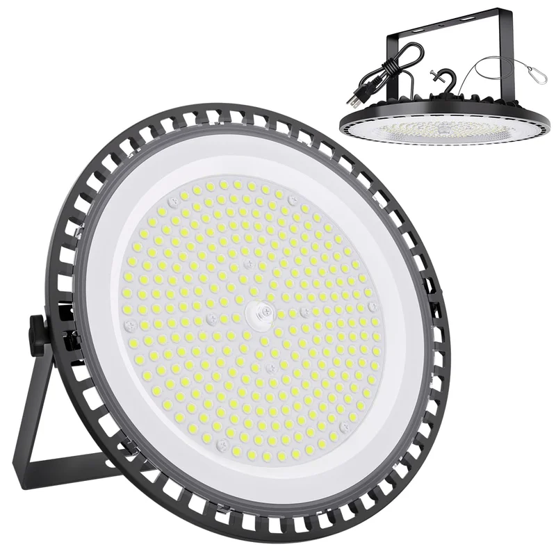 lightsdaddy614537
