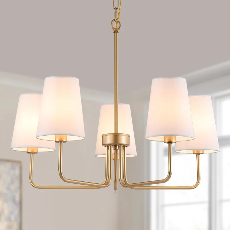 lightsdaddy614861