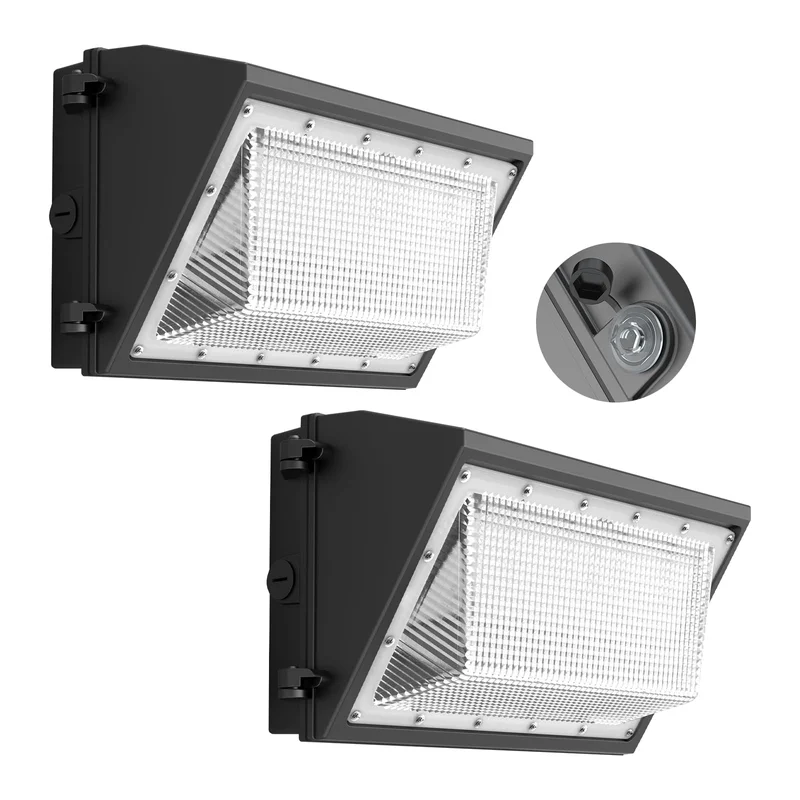 lightsdaddy614979