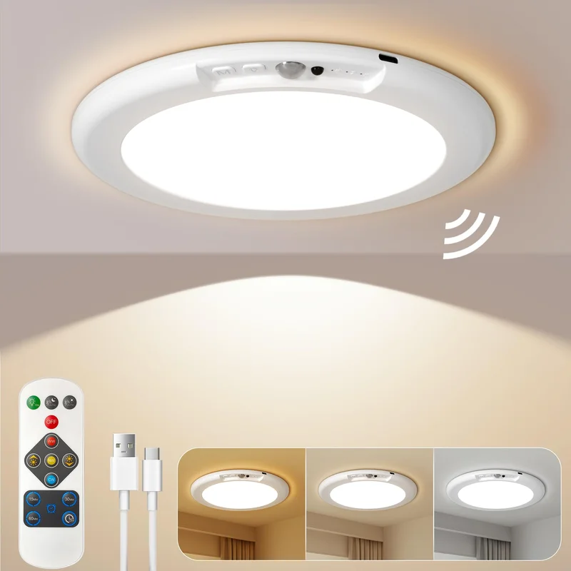 lightsdaddy614986