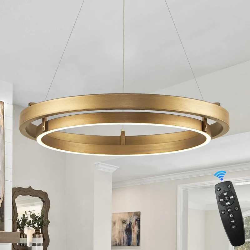 lightsdaddy615007