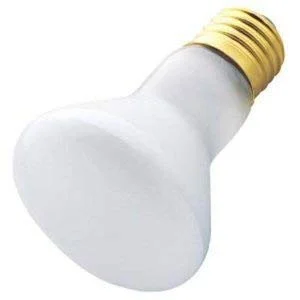 lightsdaddy61502