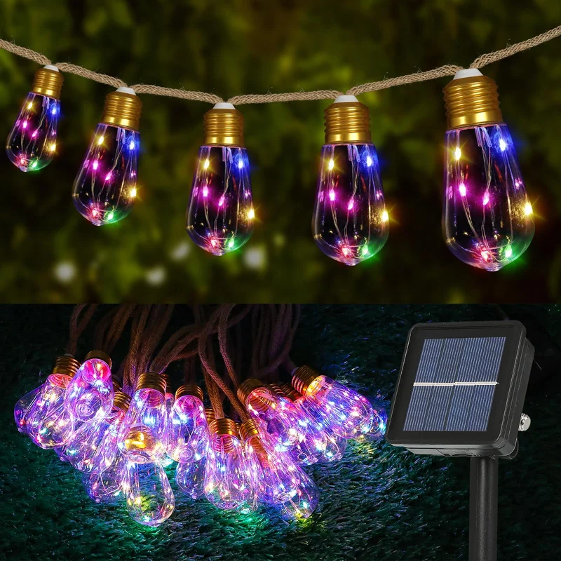 lightsdaddy615037