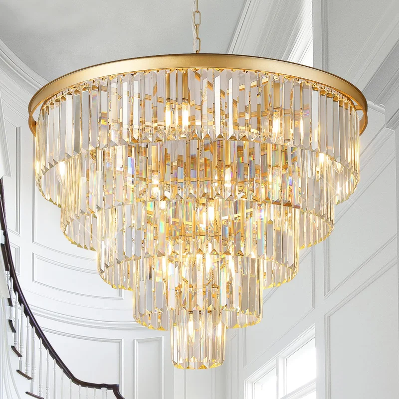 lightsdaddy615044