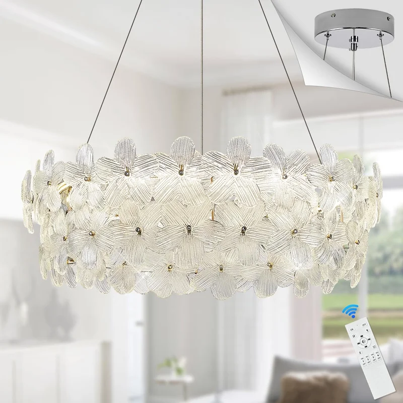 lightsdaddy615052