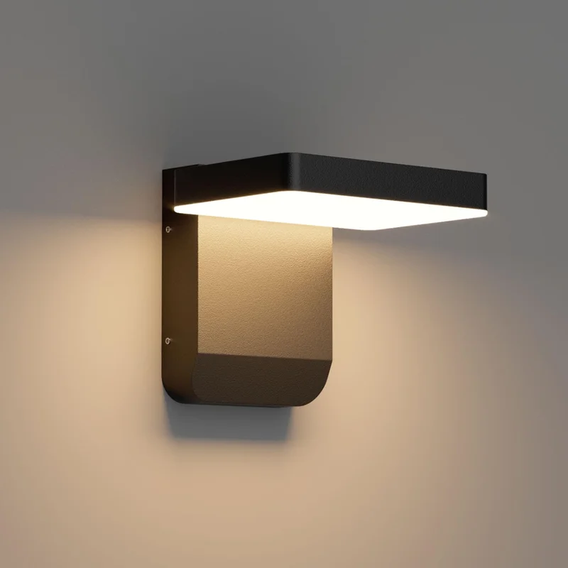 lightsdaddy615097