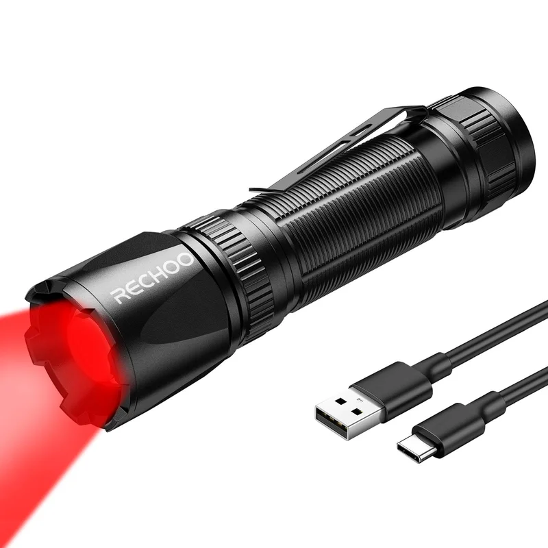 lightsdaddy615117