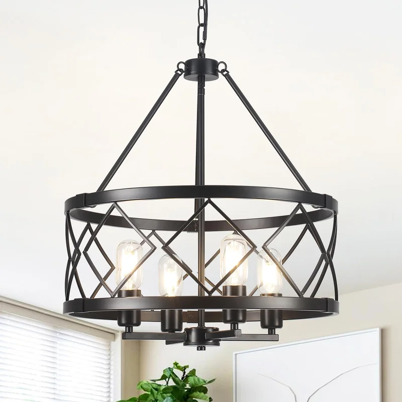 lightsdaddy615195