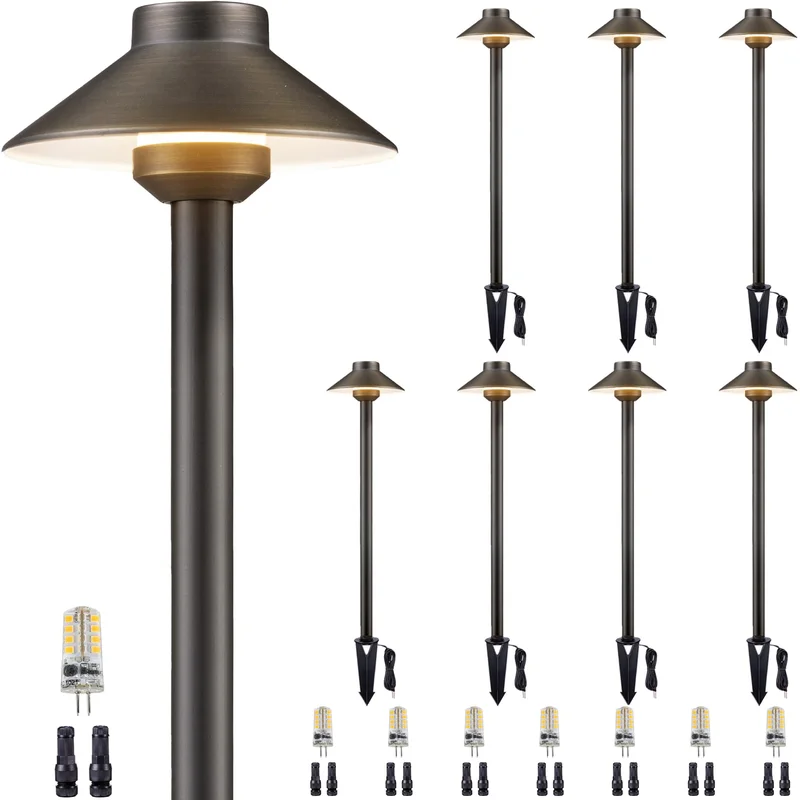 lightsdaddy615319