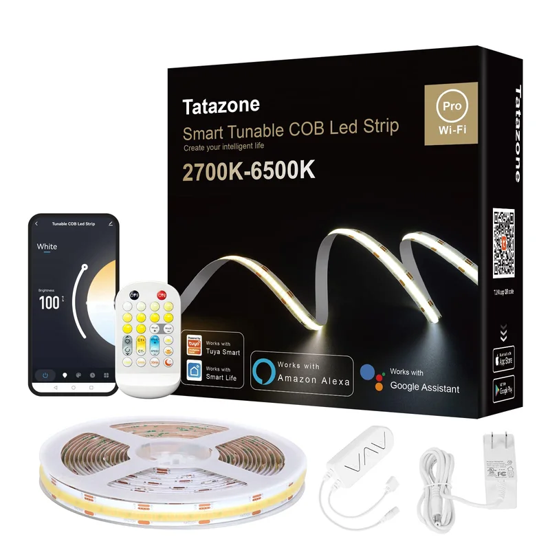 lightsdaddy615366