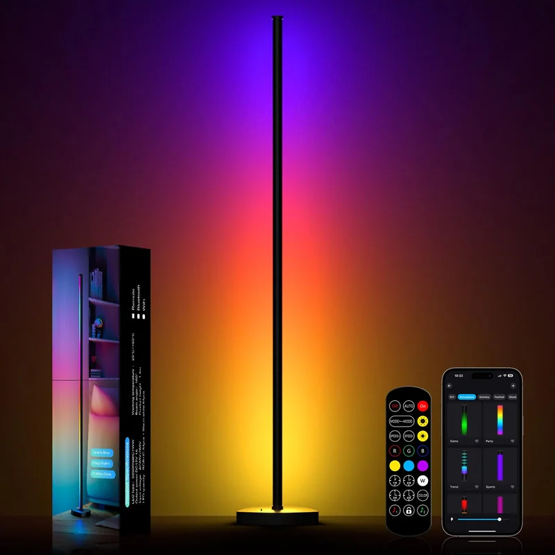 lightsdaddy615580