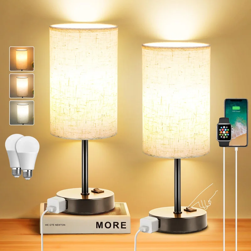 lightsdaddy61577