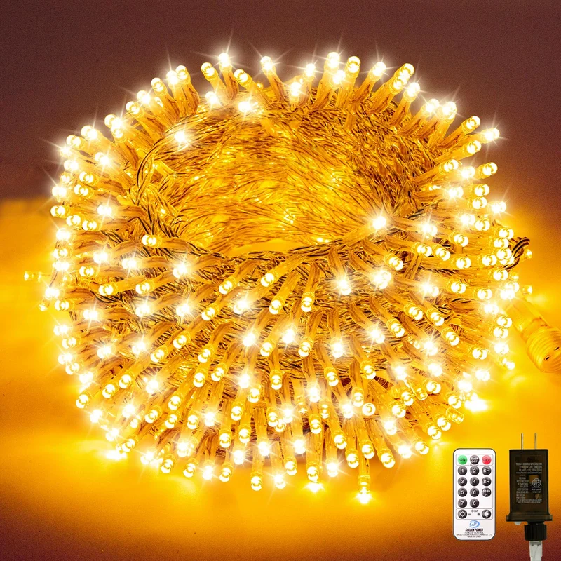 lightsdaddy615910