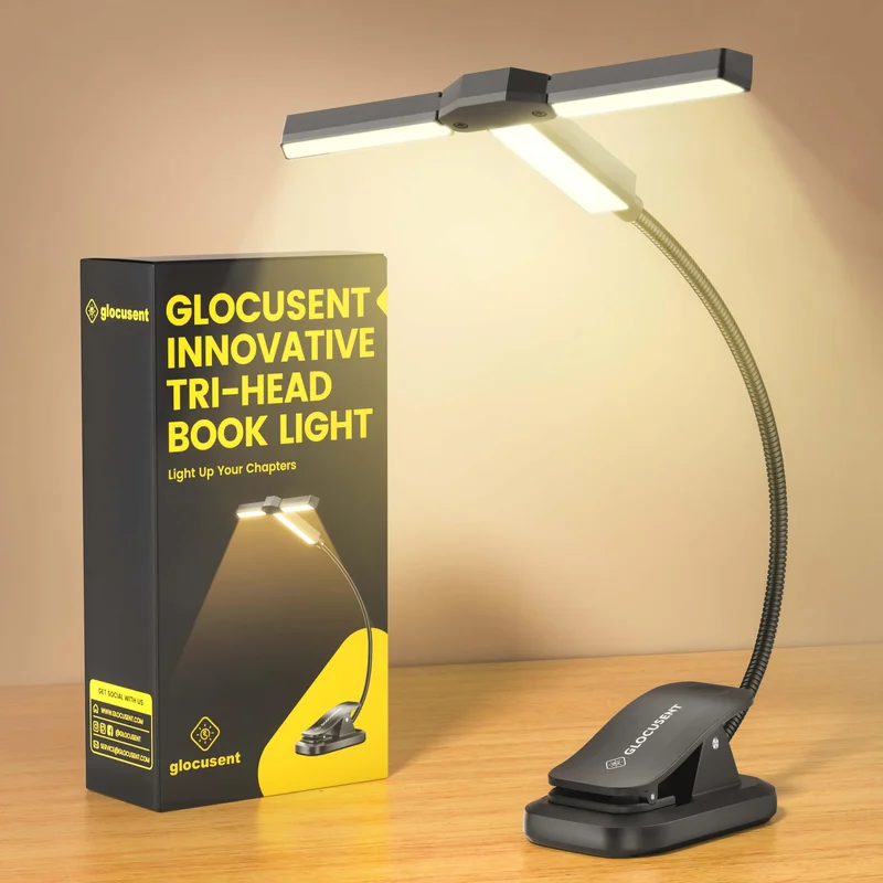 lightsdaddy61600