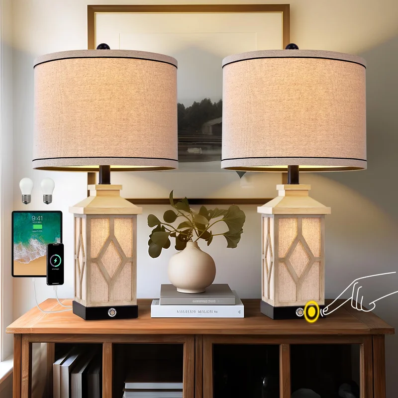lightsdaddy616069