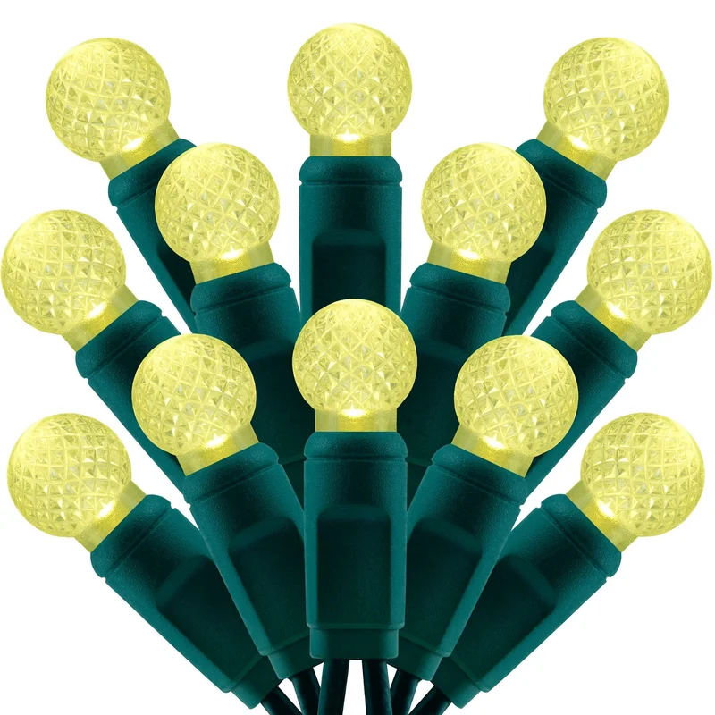 lightsdaddy616193