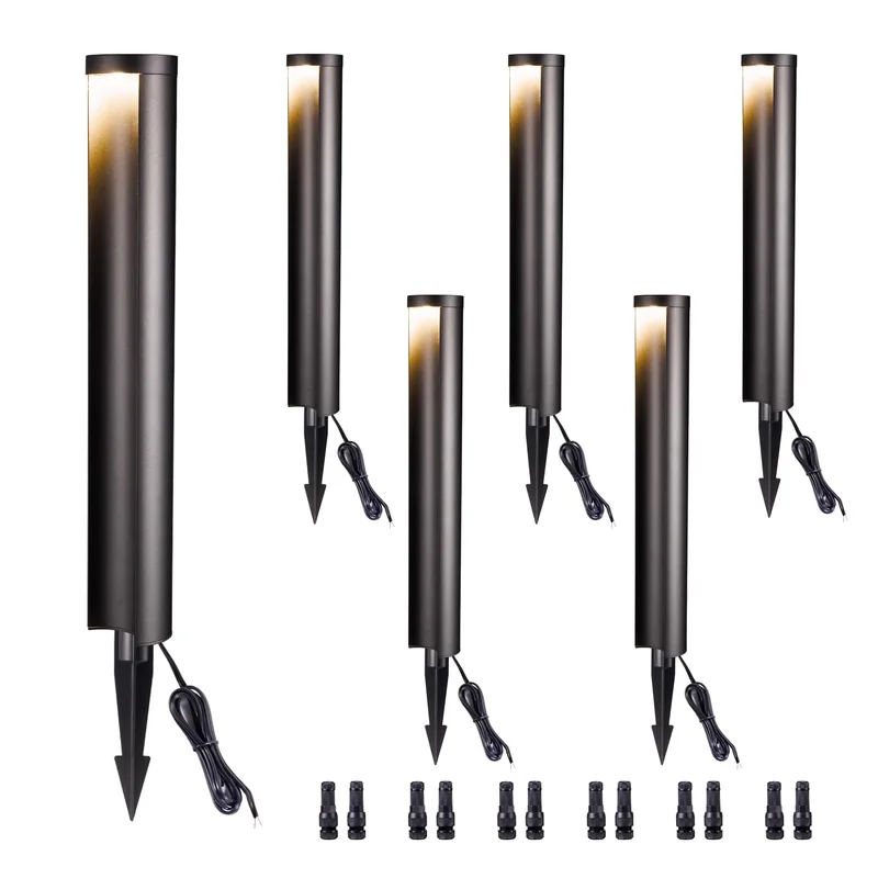 lightsdaddy616288