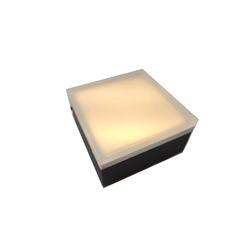 lightsdaddy616520