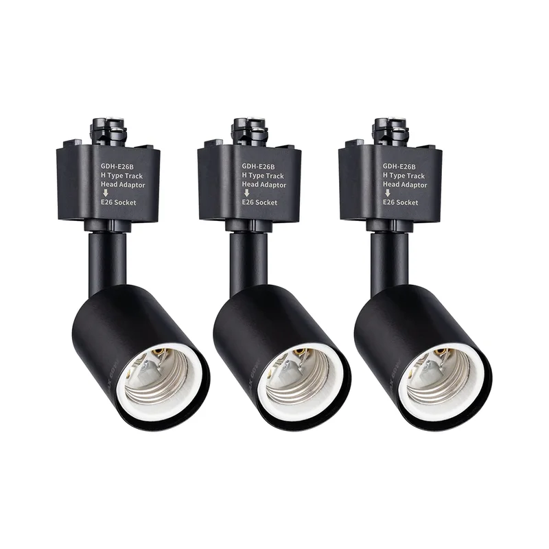 lightsdaddy616609