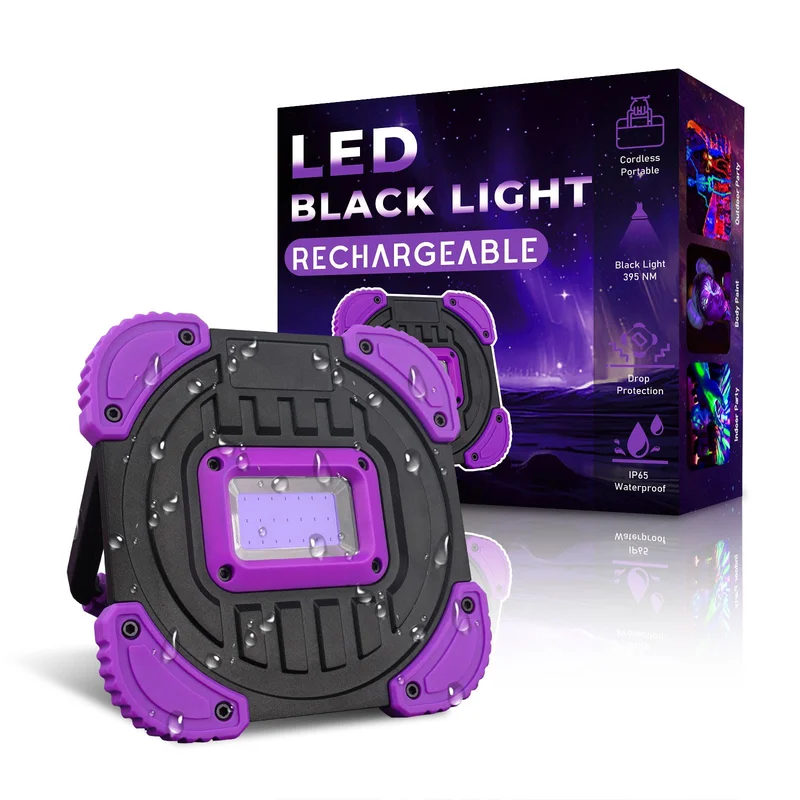 lightsdaddy616777