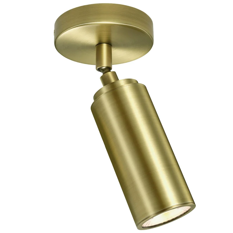 lightsdaddy616953