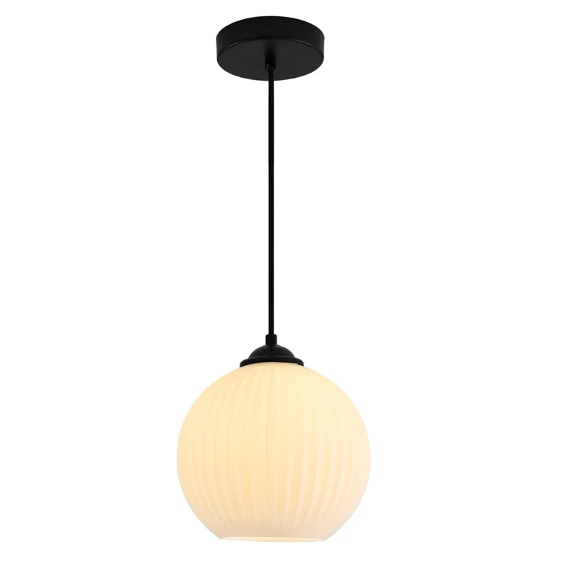 lightsdaddy617007
