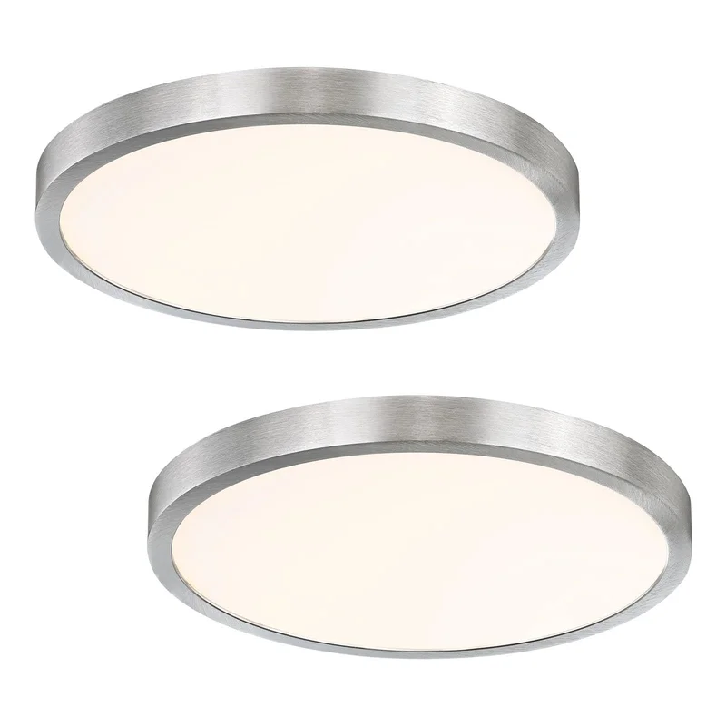 lightsdaddy617041