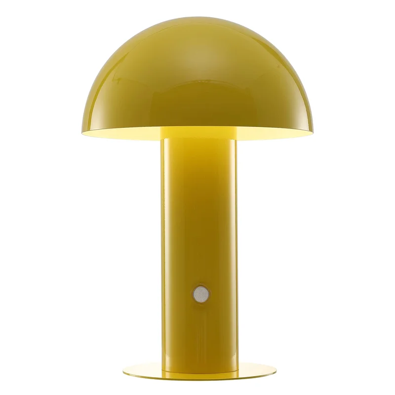 lightsdaddy617118