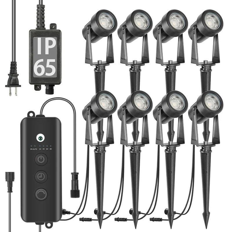 lightsdaddy617139