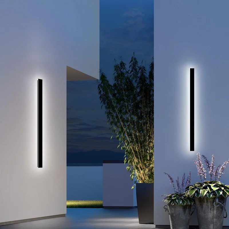 lightsdaddy617158