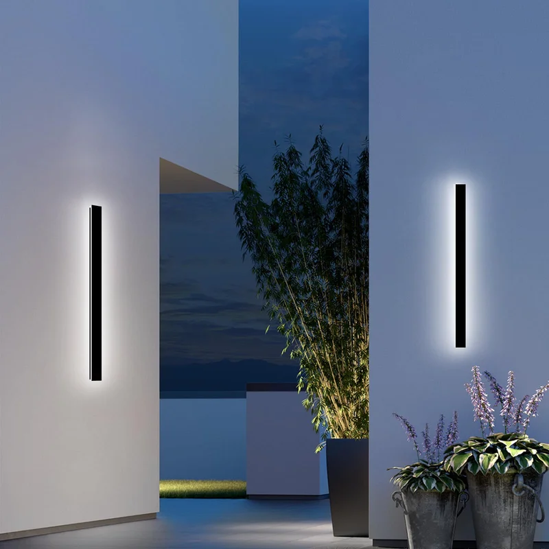 lightsdaddy617181