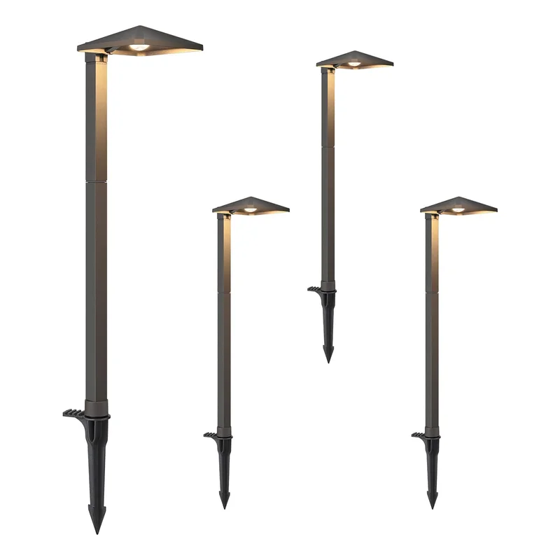 lightsdaddy61719