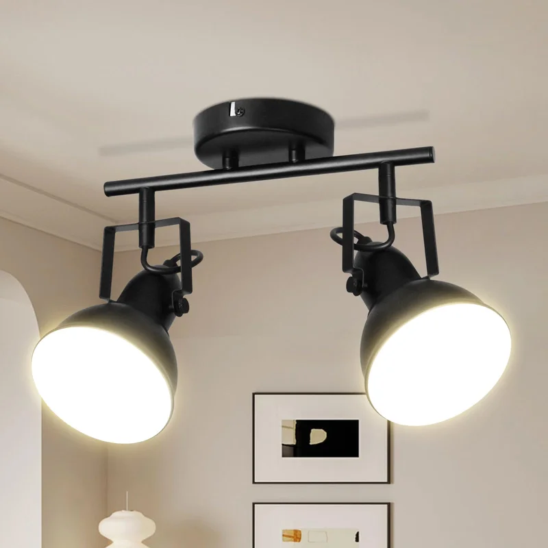lightsdaddy617203